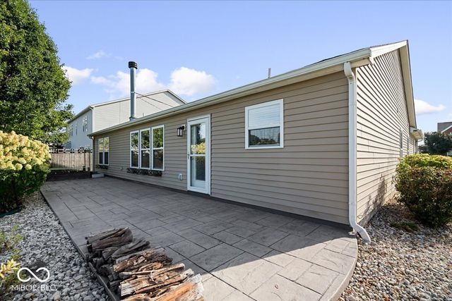 6862 Eagle Crossing Boulevard, Brownsburg, IN 46112