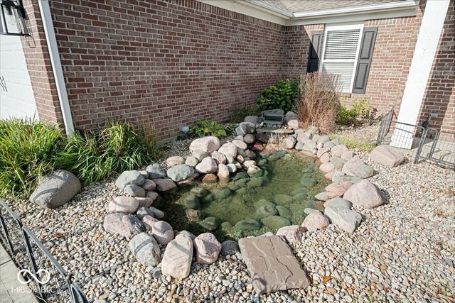 6862 Eagle Crossing Boulevard, Brownsburg, IN 46112