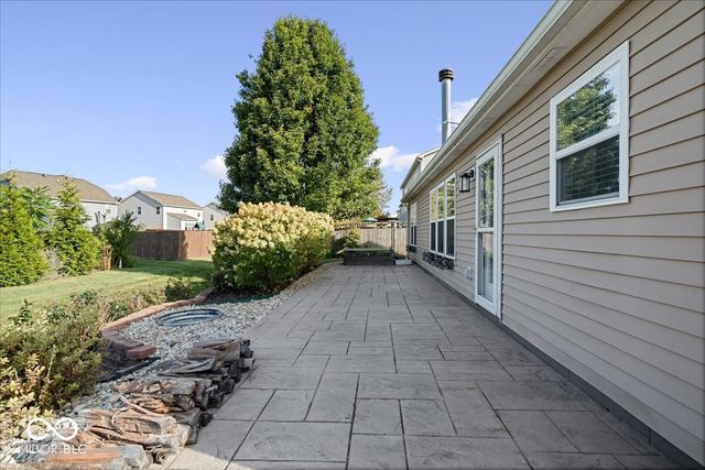 6862 Eagle Crossing Boulevard, Brownsburg, IN 46112