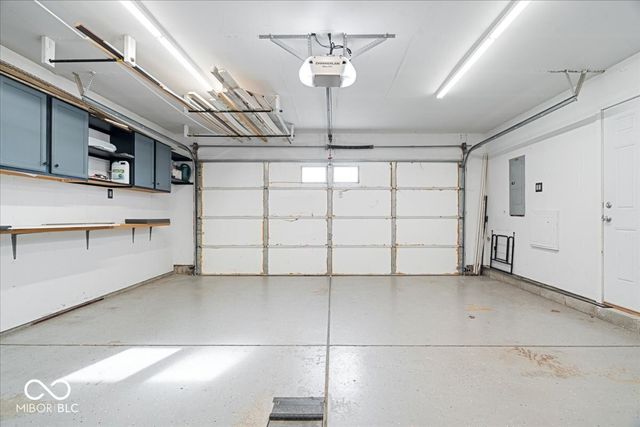 6862 Eagle Crossing Boulevard, Brownsburg, IN 46112