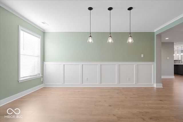 6862 Eagle Crossing Boulevard, Brownsburg, IN 46112