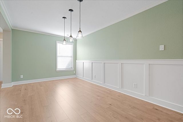 6862 Eagle Crossing Boulevard, Brownsburg, IN 46112
