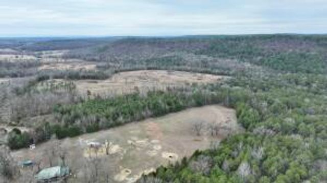 PR 3846, Lamar, AR 72846