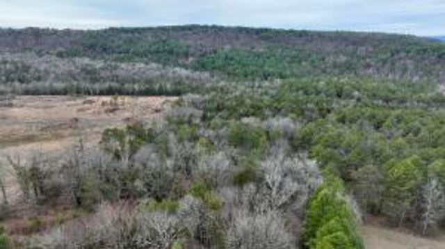 PR 3846, Lamar, AR 72846