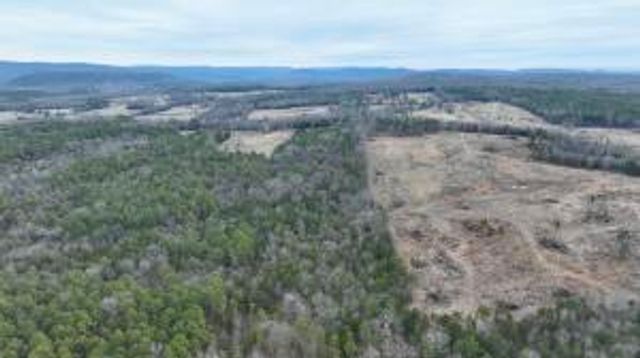 PR 3846, Lamar, AR 72846