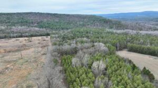 PR 3846, Lamar, AR 72846