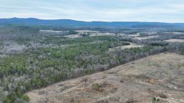 PR 3846, Lamar, AR 72846