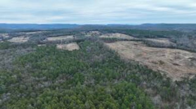 PR 3846, Lamar, AR 72846