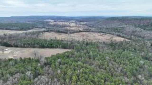 PR 3846, Lamar, AR 72846