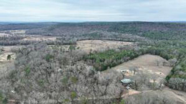 PR 3846, Lamar, AR 72846