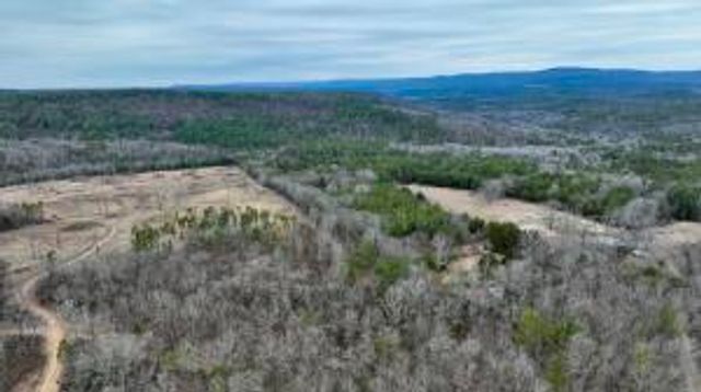 PR 3846, Lamar, AR 72846