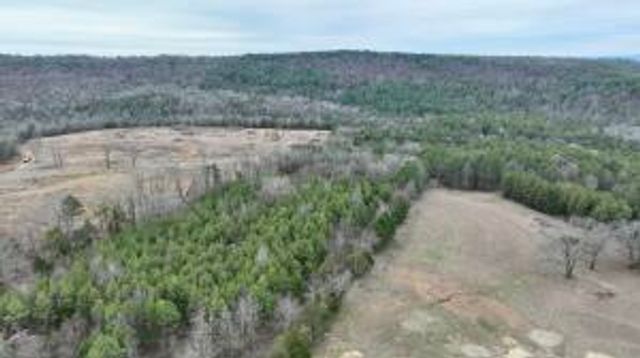 PR 3846, Lamar, AR 72846