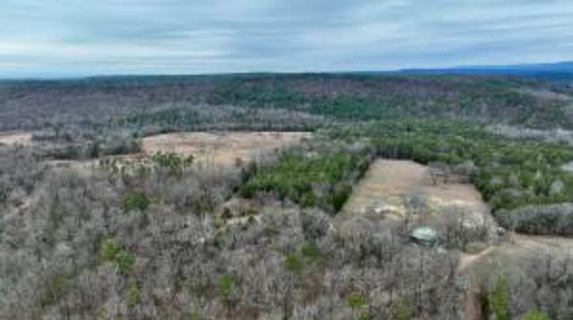 PR 3846, Lamar, AR 72846