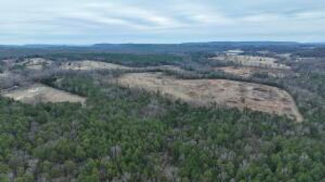 PR 3846, Lamar, AR 72846