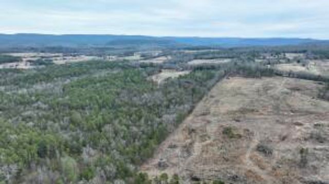 PR 3846, Lamar, AR 72846