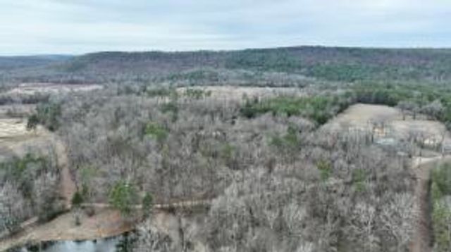 PR 3846, Lamar, AR 72846