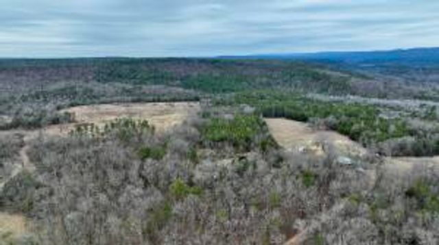 PR 3846, Lamar, AR 72846