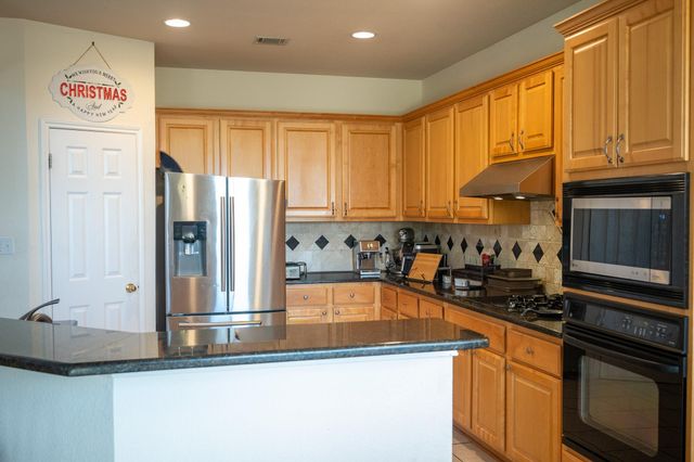 15508 Whistling Straits DR, Austin, TX 78717