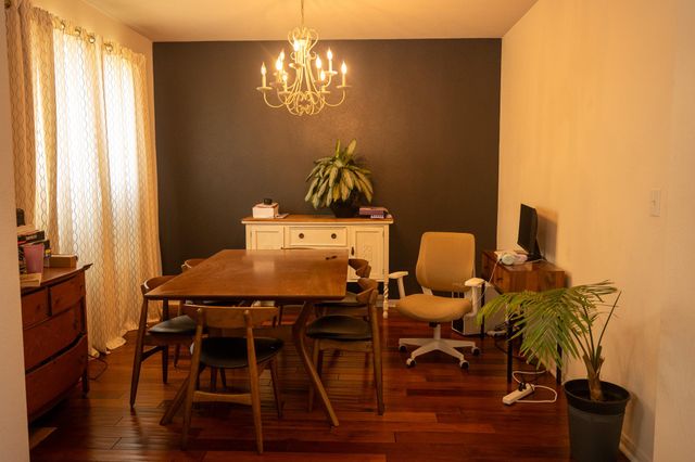 15508 Whistling Straits DR, Austin, TX 78717