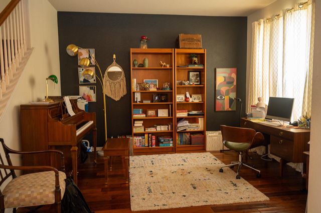 15508 Whistling Straits DR, Austin, TX 78717