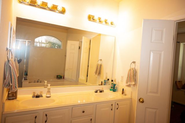 15508 Whistling Straits DR, Austin, TX 78717