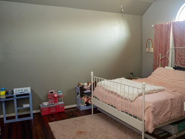 15508 Whistling Straits DR, Austin, TX 78717