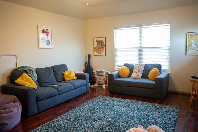 15508 Whistling Straits DR, Austin, TX 78717