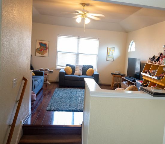 15508 Whistling Straits DR, Austin, TX 78717