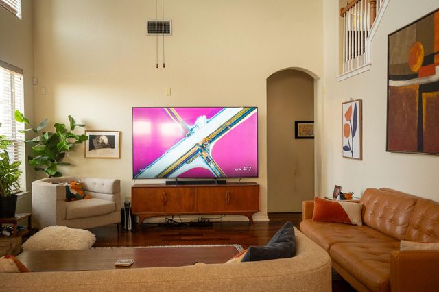 15508 Whistling Straits DR, Austin, TX 78717