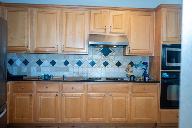 15508 Whistling Straits DR, Austin, TX 78717