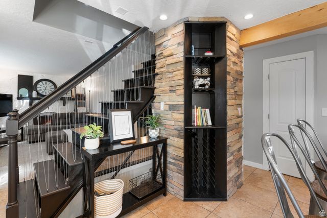 1130 W 1045 S, Clearfield, UT 84015