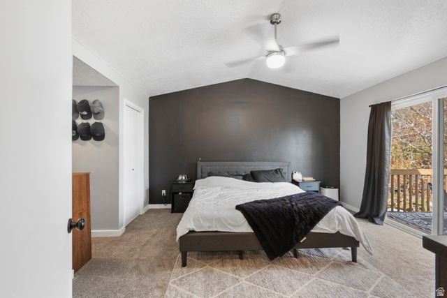 1130 W 1045 S, Clearfield, UT 84015