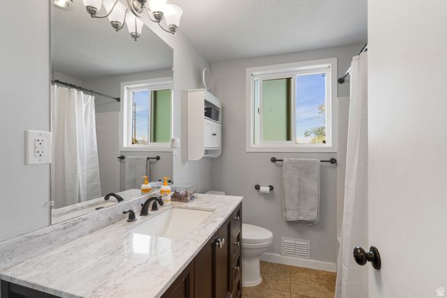 1130 W 1045 S, Clearfield, UT 84015