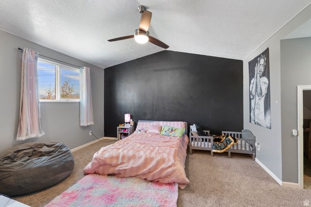 1130 W 1045 S, Clearfield, UT 84015