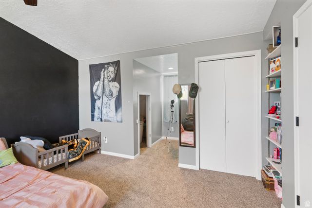 1130 W 1045 S, Clearfield, UT 84015