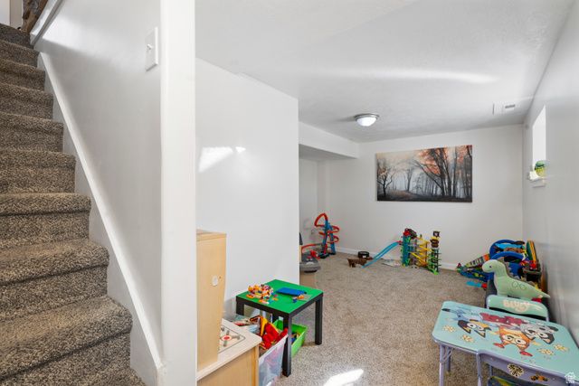 1130 W 1045 S, Clearfield, UT 84015