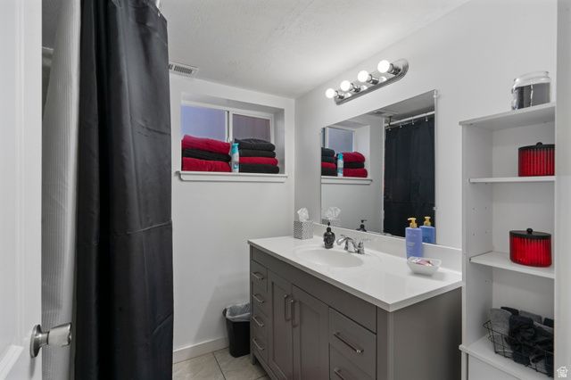 1130 W 1045 S, Clearfield, UT 84015