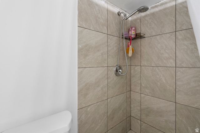 1130 W 1045 S, Clearfield, UT 84015