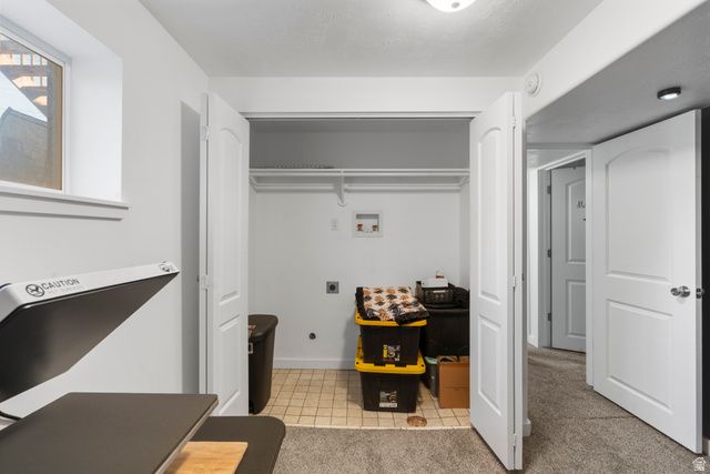 1130 W 1045 S, Clearfield, UT 84015