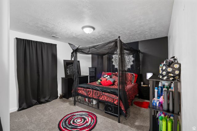 1130 W 1045 S, Clearfield, UT 84015