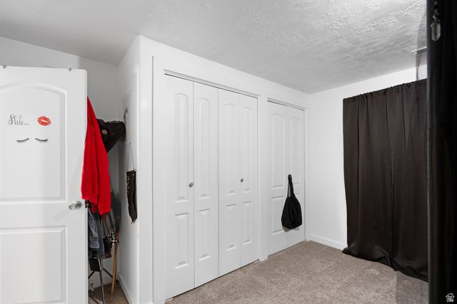 1130 W 1045 S, Clearfield, UT 84015