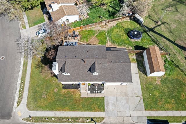 1130 W 1045 S, Clearfield, UT 84015