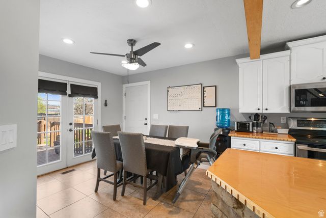 1130 W 1045 S, Clearfield, UT 84015