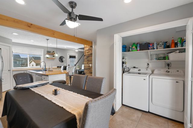 1130 W 1045 S, Clearfield, UT 84015