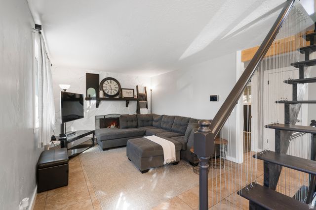 1130 W 1045 S, Clearfield, UT 84015