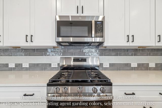 200 Fifty Lakes Drive, Southport, NC 28461