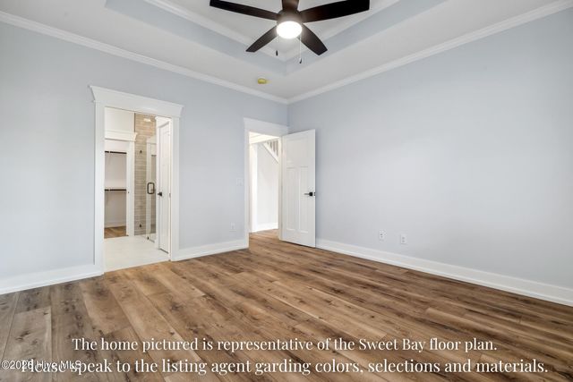 200 Fifty Lakes Drive, Southport, NC 28461