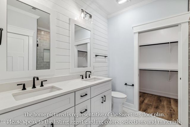 200 Fifty Lakes Drive, Southport, NC 28461