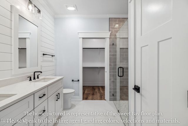 200 Fifty Lakes Drive, Southport, NC 28461