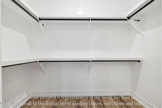 200 Fifty Lakes Drive, Southport, NC 28461